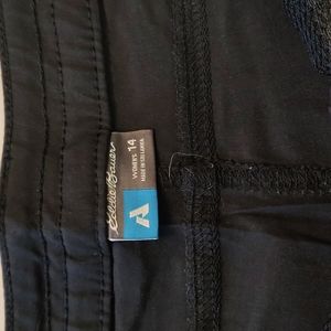 Eddie Bauer First Ascent Pants